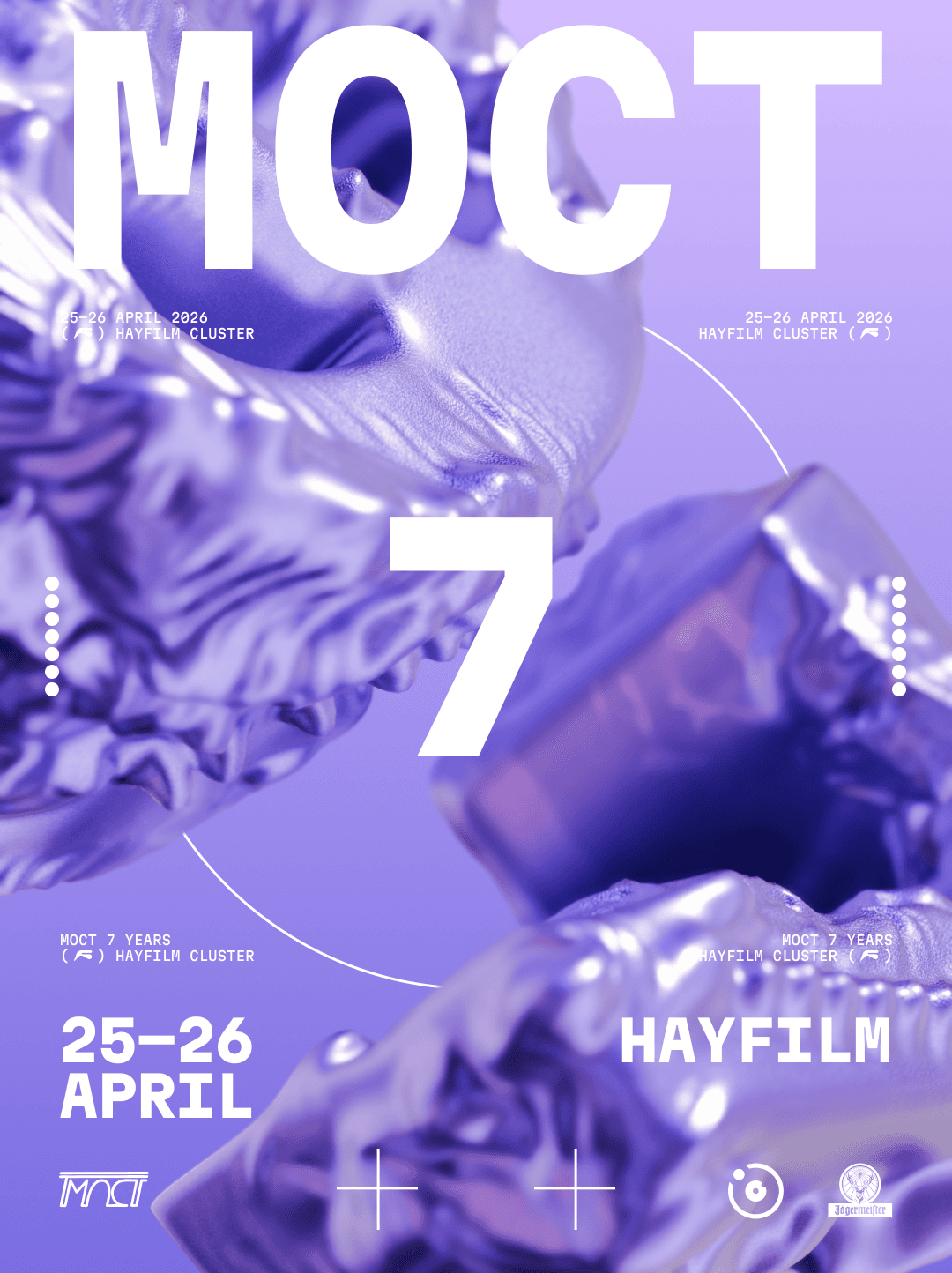 NOPA Festival: Closing