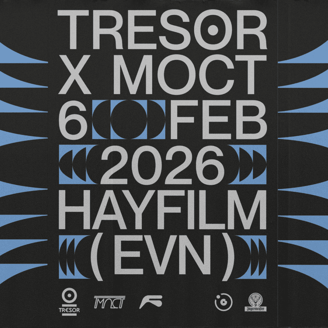 NOPA Festival: Closing