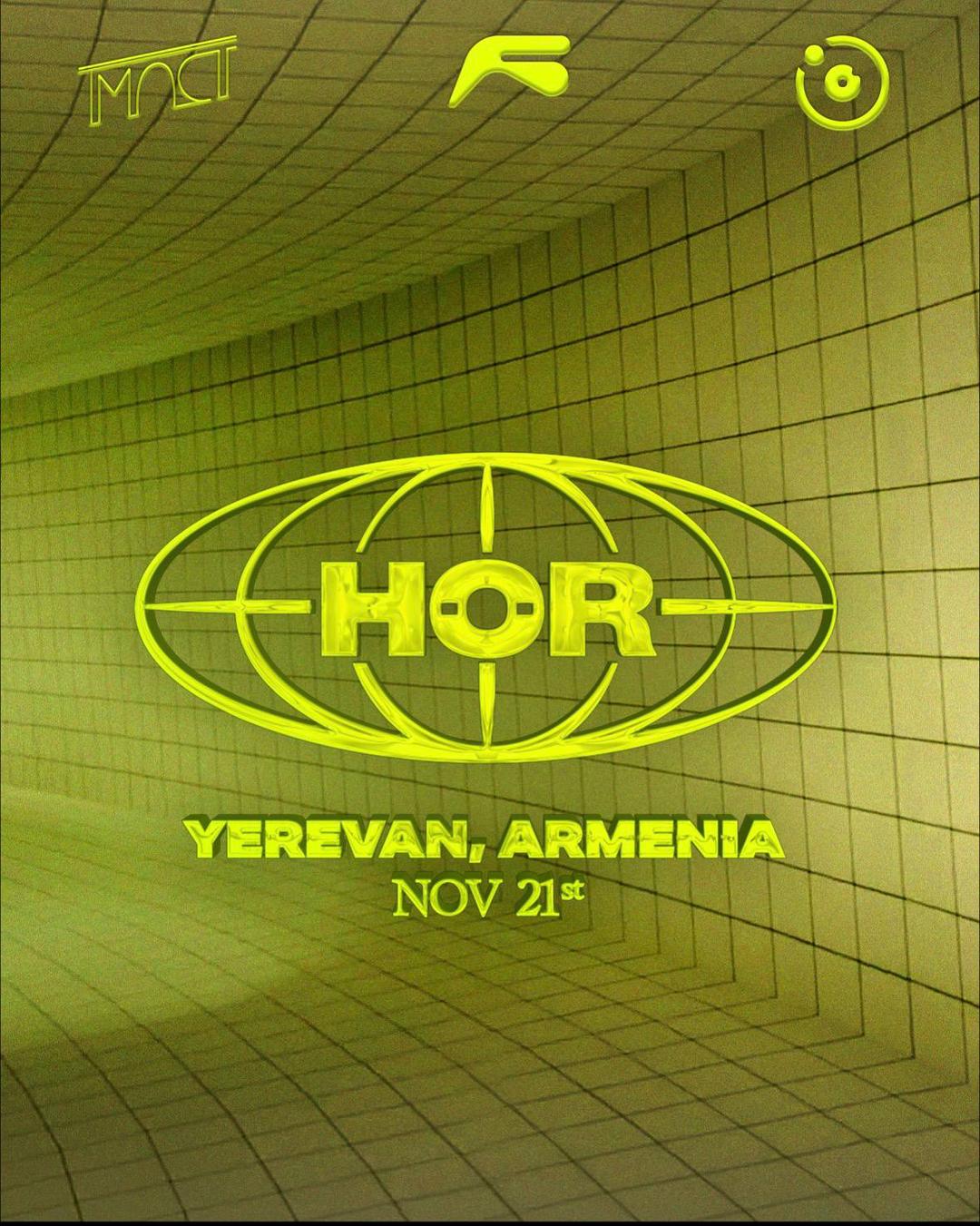 NOPA Festival: Closing